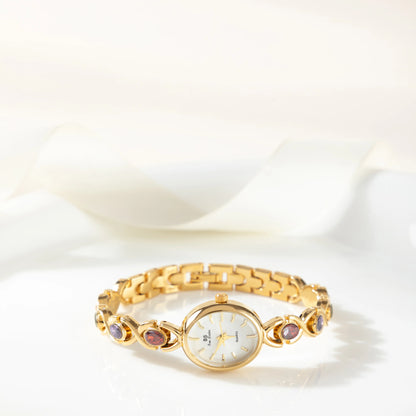 ALDERN Francesca — watch details — view 3