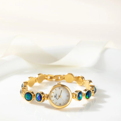 ALDERN Nyx — watch details — view 3