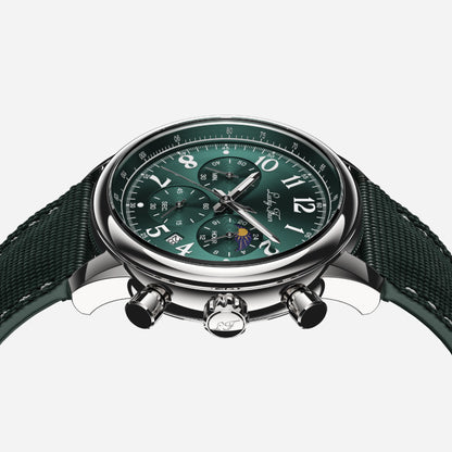 ALDERN Shoreline — watch details — view 8