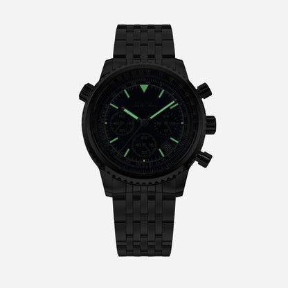 ALDERN Eclipse — watch details — view 9