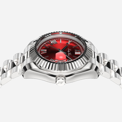 ALDERN Lady Santos — watch details — view 9