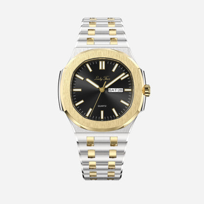 ALDERN Brone — watch details — view 16