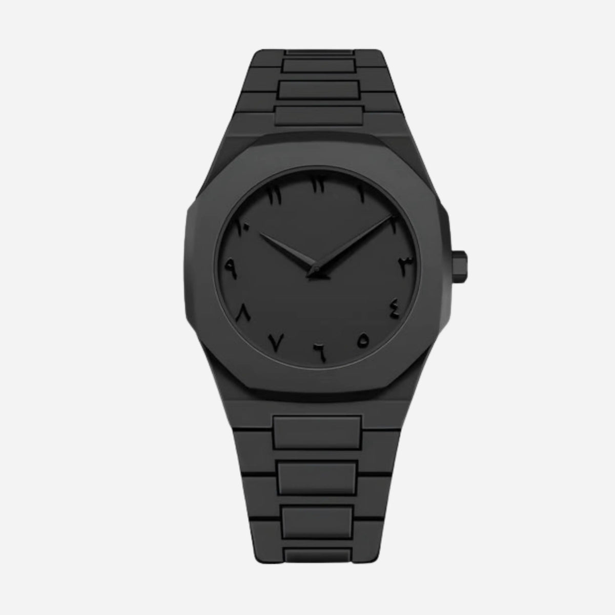ALDERN Aura — watch details — view 6