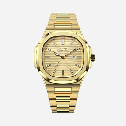 ALDERN Caspian — watch details — view 12
