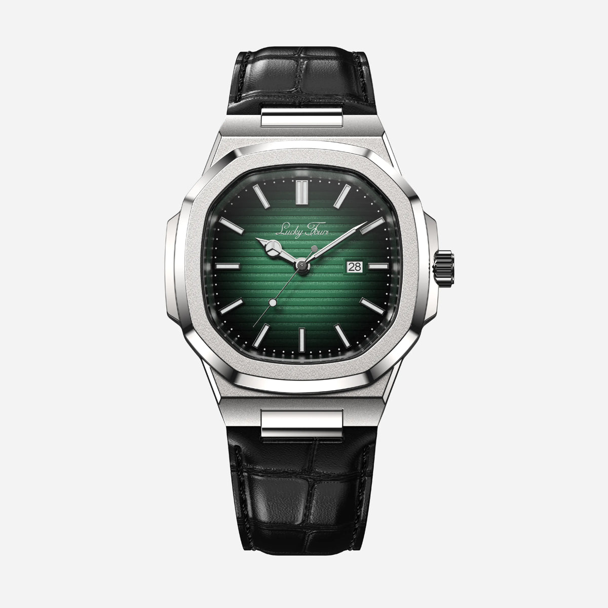 ALDERN Atlas — watch details — view 14