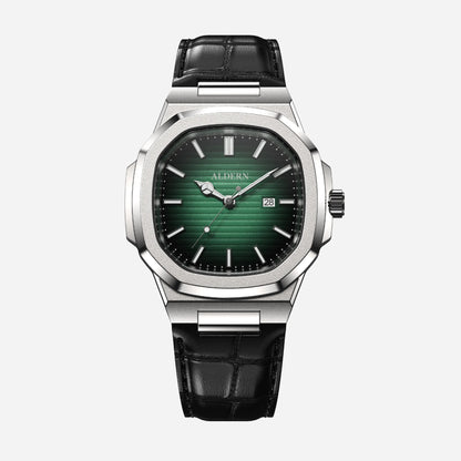 ALDERN Atlas — watch details — view 14
