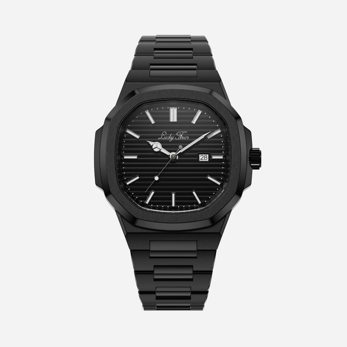 ALDERN Caspian — watch details — view 11