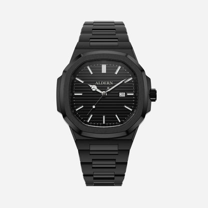 ALDERN Caspian — watch details — view 11