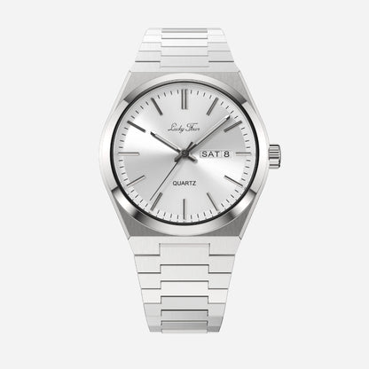 ALDERN Fortuno — watch details — view 14