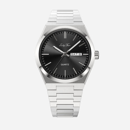 ALDERN Fortuno — watch details — view 15