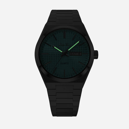 ALDERN Jaxon — watch details — view 12