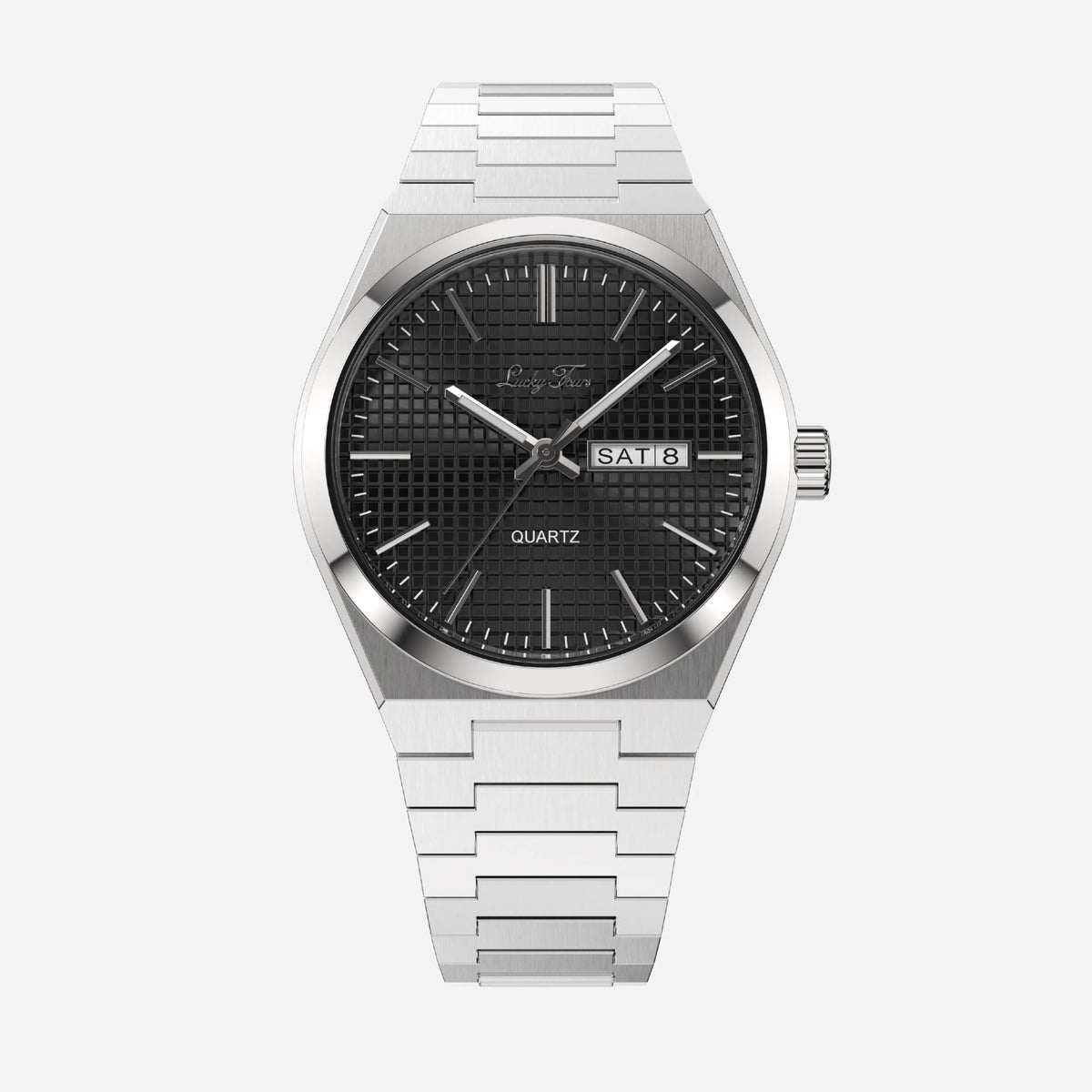 ALDERN Jaxon — watch details — view 13