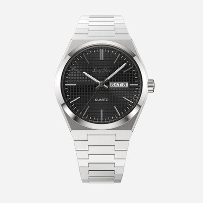 ALDERN Jaxon — watch details — view 13