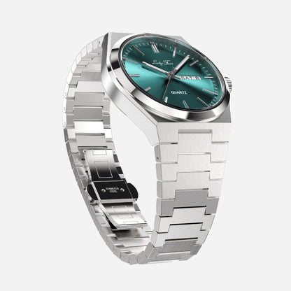 ALDERN Fortuno — watch details — view 6