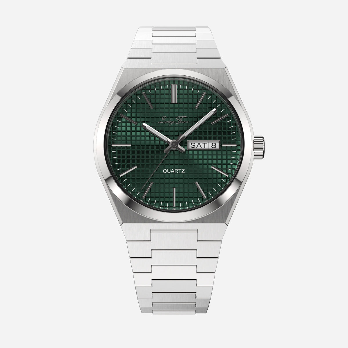 ALDERN Jaxon — watch details — view 14