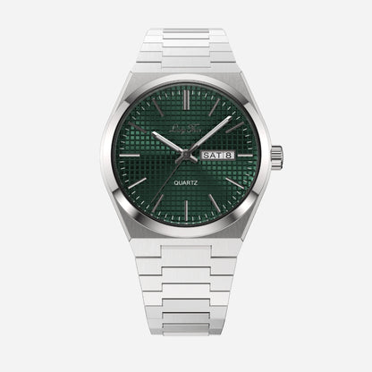 ALDERN Jaxon — watch details — view 14