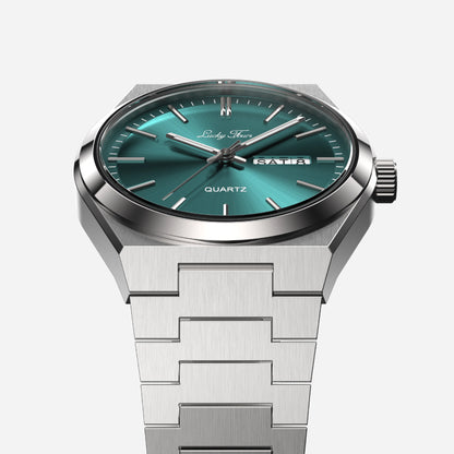 ALDERN Fortuno — watch details — view 7