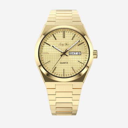 ALDERN Jaxon — watch details — view 16