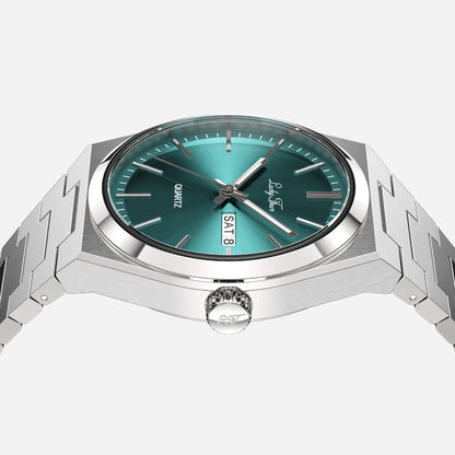 ALDERN Fortuno — watch details — view 8