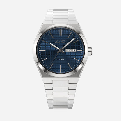 ALDERN Jaxon — watch details — view 15