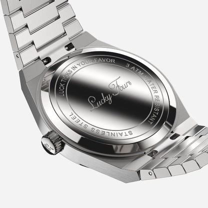 ALDERN Jaxon — watch details — view 11