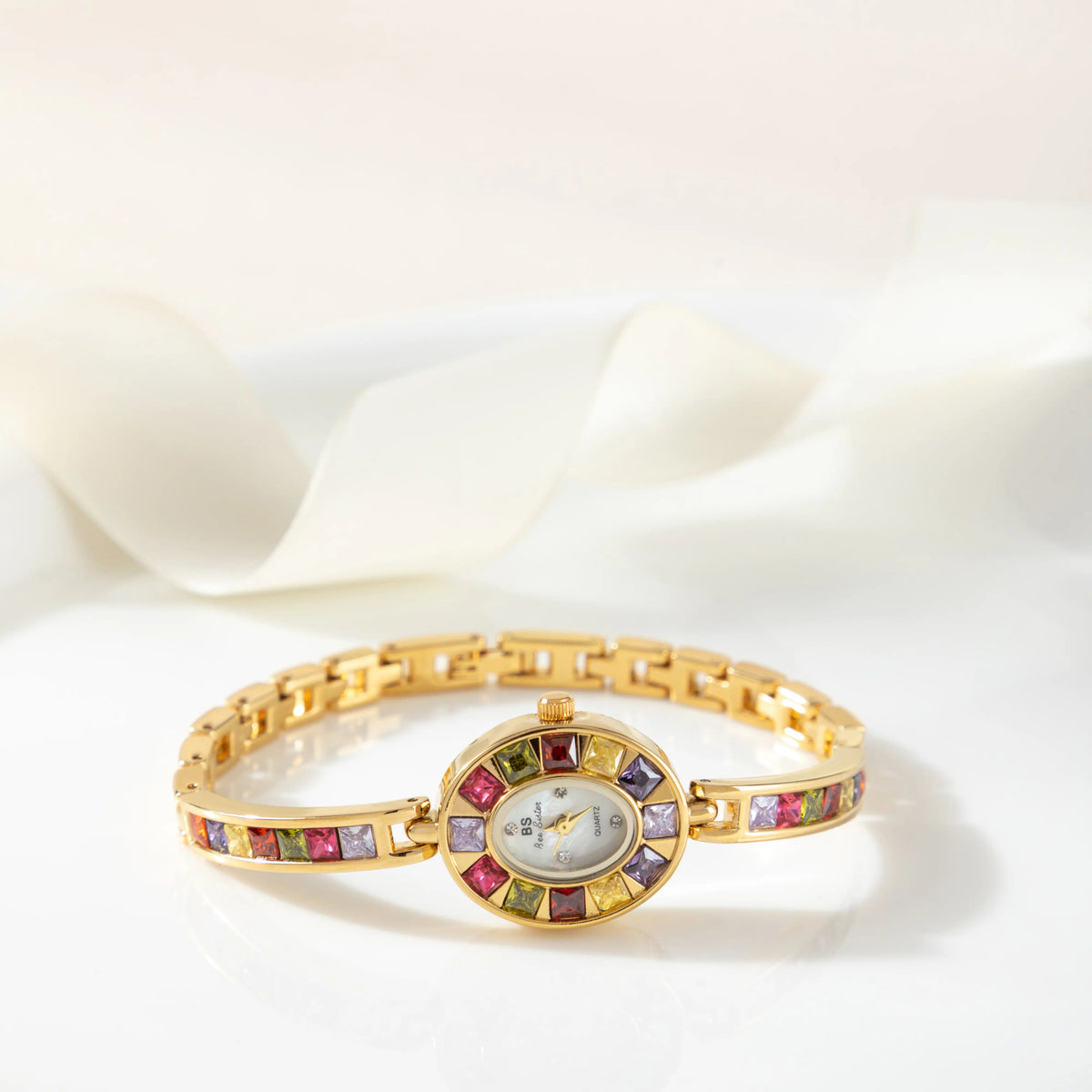 ALDERN Kera — watch details — view 3