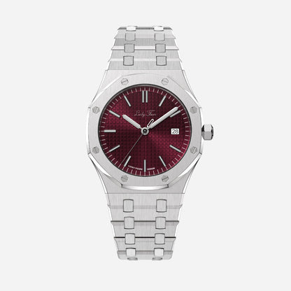 ALDERN Oceanus — watch details — view 18