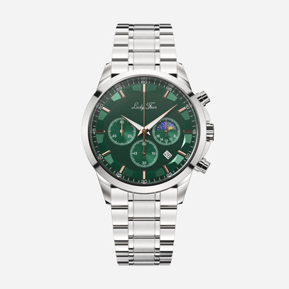 ALDERN Ronin — watch details — view 20
