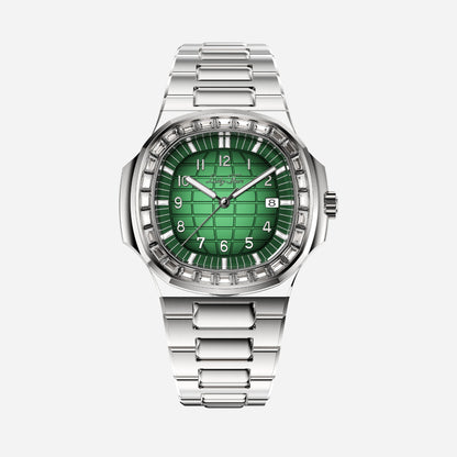 ALDERN Forge — watch details — view 9