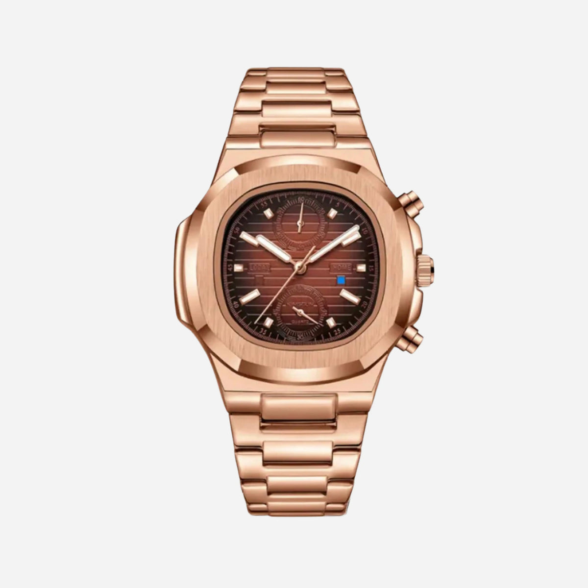 ALDERN Aurèlios — watch details — view 13