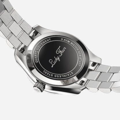 ALDERN Lady Santos — watch details — view 12