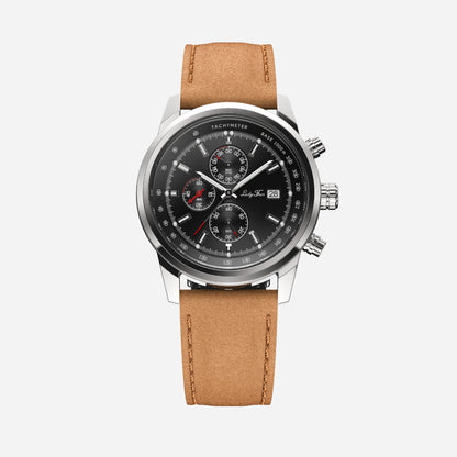 ALDERN Regent — watch details — view 10