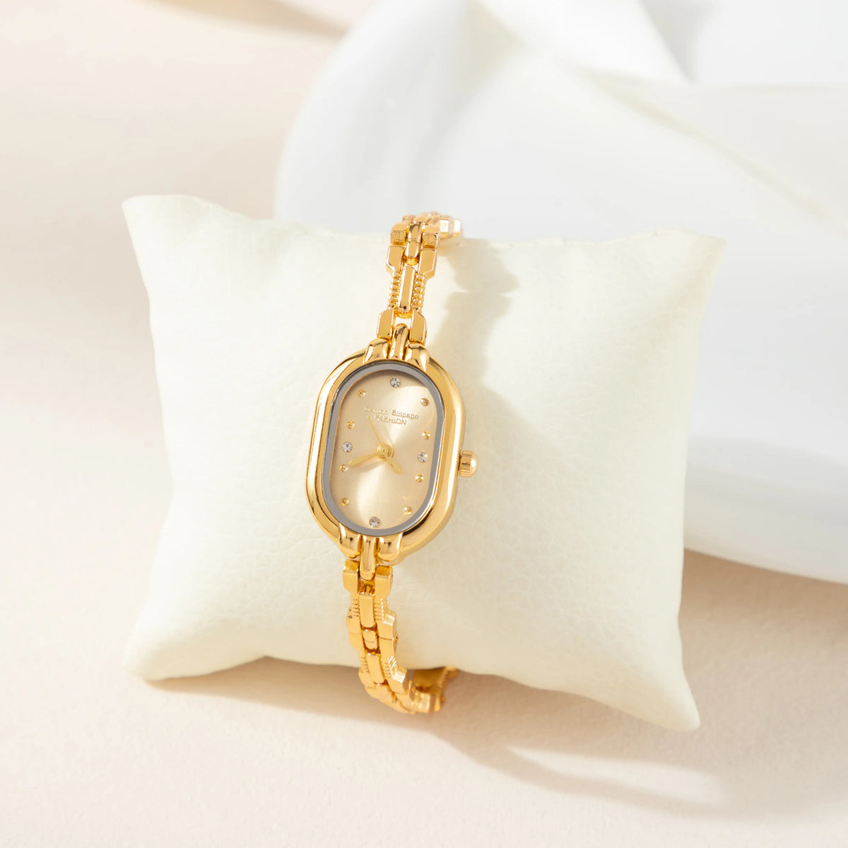 ALDERN Gracie — watch details — view 5