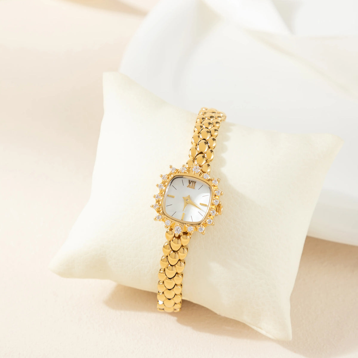 ALDERN Milo — watch details — view 5