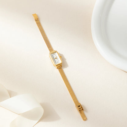 ALDERN Phila — watch details — view 4