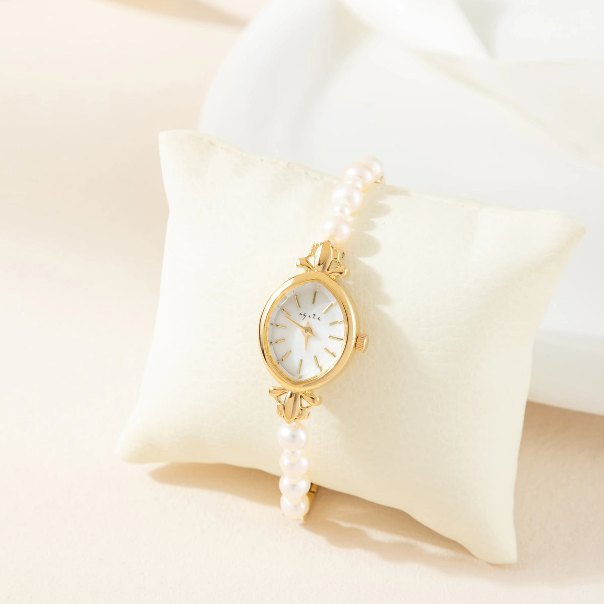 ALDERN Humir — watch details — view 5