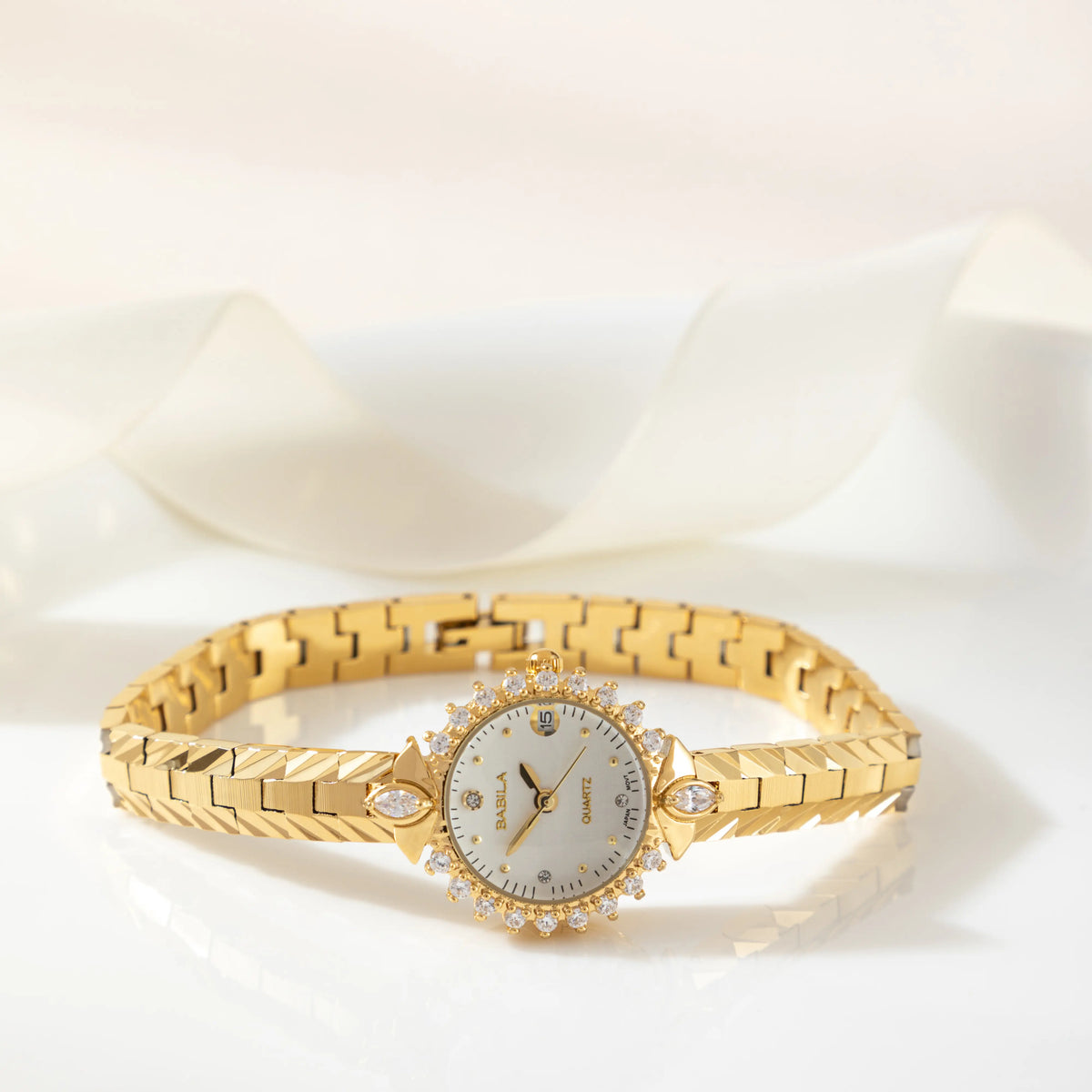 ALDERN Mila — watch details — view 3