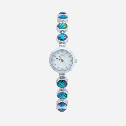 ALDERN Nyx — watch details — view 6