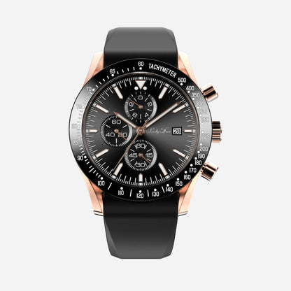 ALDERN Falcon — watch details — view 9
