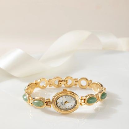 ALDERN Runa — watch details — view 3