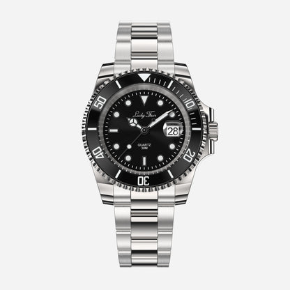 ALDERN Baretta — watch details — view 13