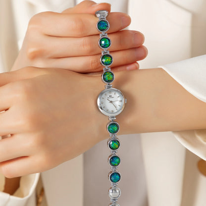 ALDERN Nyx — watch details — view 7