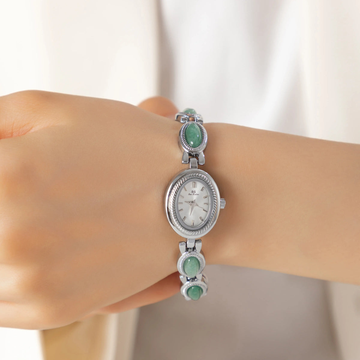 ALDERN Runa — watch details — view 7