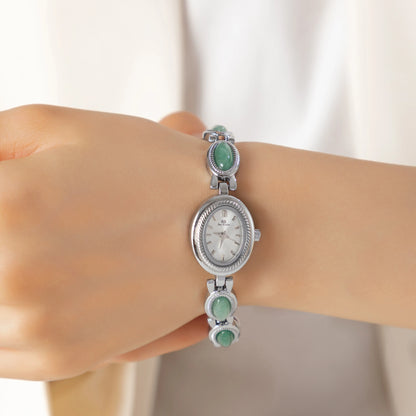 ALDERN Runa — watch details — view 7