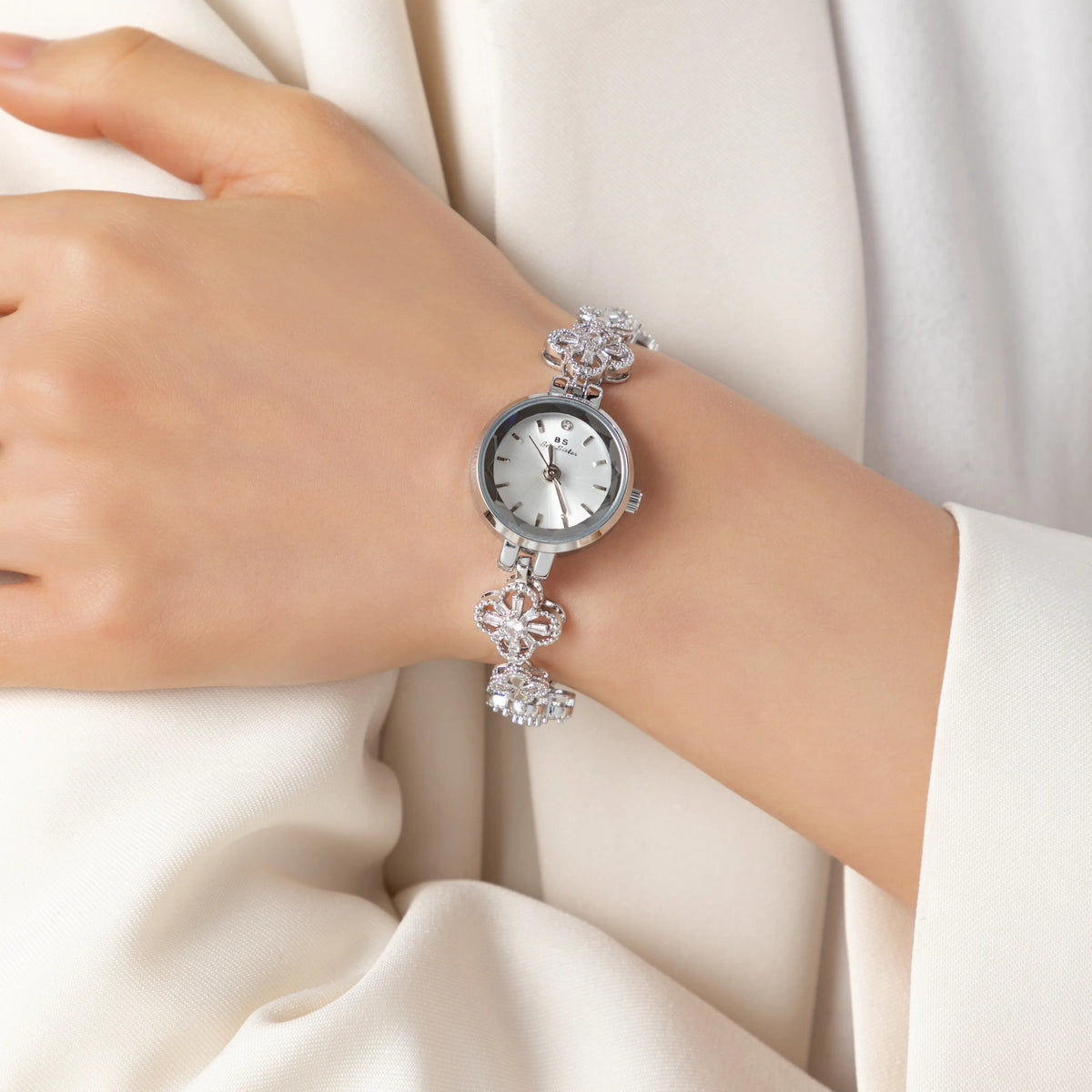 ALDERN Surmen — watch details — view 8