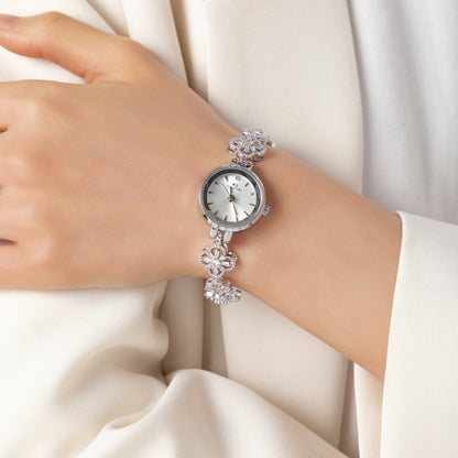 ALDERN Surmen — watch details — view 8