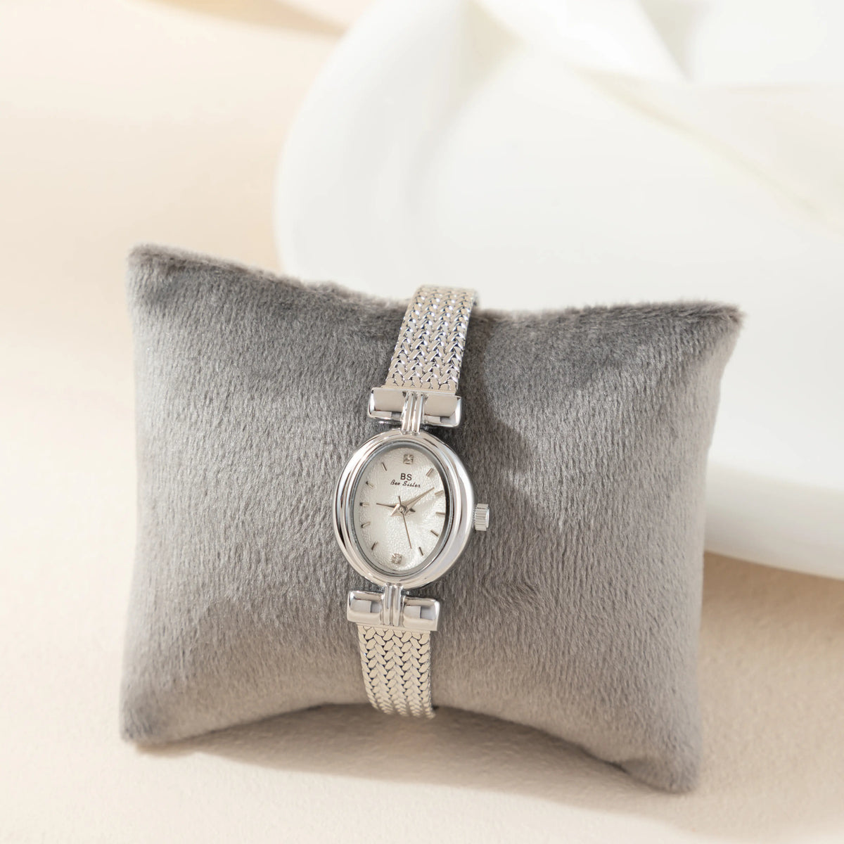 ALDERN Maso — watch details — view 10