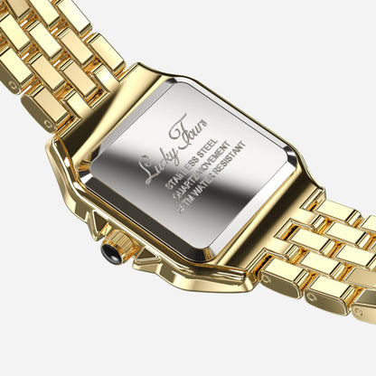 ALDERN Calista — watch details — view 12