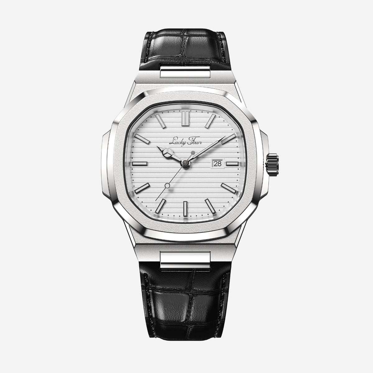 ALDERN Atlas — watch details — view 12