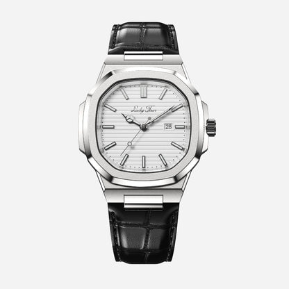 ALDERN Atlas — watch details — view 12